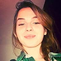 They: A Sequence of Unease by Kay Dick