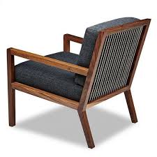 Aiden Chair By American Leather American Leather Furniture Leather Furniture Furniture Chair