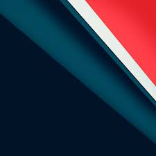 Wallpapers Open Thread Wallpaper Designer Wallpaper Material Design