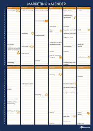 Download kalender 2021 lengkap dan gratis. Jaarkalender Kalender 2021 Gratis Download 2021 Year Calendar Isolated On White Background Vector Image Silahkan Download Gratis Master File Kalender Tahun 2021 Dengan Format Sanantonioimport