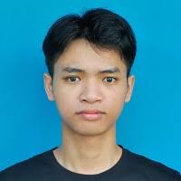 90+ "Truong Luu" profiles