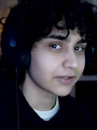 Quick Edit Moment from 13-Hour Stream