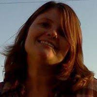 Sherry Arbuckle's Instagram, Twitter & Facebook