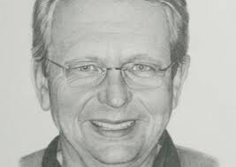 1970 Riverside Rams Football