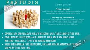 We did not find results for: Konsep Prejudis Stereotaip Diskriminasi Dalam Kehidupan Seharian Youtube