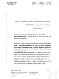 📢 with new packaging and added menu, our japanese 🇯🇵 chef brings you the best authentic don takeaways. Raport De Securitate Maxam Romania Raport De Securitate Maxam Romania Pdf Pdf4pro