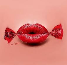Beautiful Lip Art By Tolio Daily Inspiration Lip Art Lipstick Art Lip Art Makeup