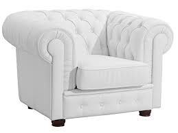 Unterschieden wird zwischen einfachen überwürfen und elastischen bezügen, die sie um. Nottingham Einzelsessel Chesterfield Sessel Einzelsofa Leder Weiss Gunstig Mobel Kuchen Buromobel Kaufen Froschkonig24