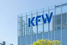 Finden sie das passende finanzprodukt oder lassen sie sich beraten. Kfw Studie In Ostdeutschland Ist Der Weg Zur Bankfiliale Weiter Wirtschaft Und Markt
