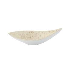 Where can i get ceramic bowls for free? Decorative Bowl Beige Stone And White Olivia Target