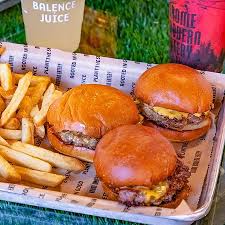 Write arabic texts with arabic keyboard. Brome Modern Eatery Dearborn Menu Preise Restaurant Bewertungen Tripadvisor