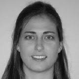 Clayton Estate Planning Lawyers