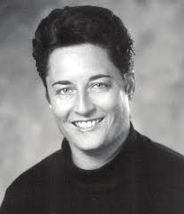 Tucker Center for Research