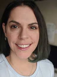 December 2020 Social Commentary