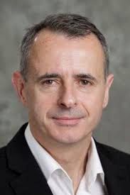 The Anesthesia Newsletter August 2021