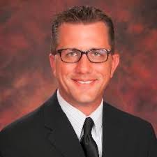 WICUG 2016 Fall Conference: Directory