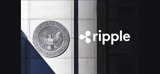 Xrp price prediction & xrp news 2021by rich club in this video i'm going to run over xrp technical. Sec Vs Ripple Court Hearing Begins Today What To Expect