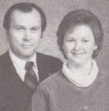 District 5890 (589) Governors