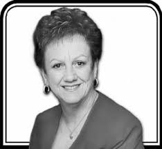 Barbara FORGET-SOULIGNY