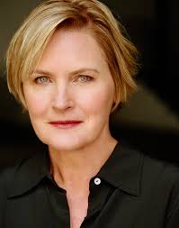 On This Day In Horror