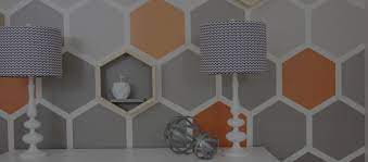 We did not find results for: Paint Diy Project Tutorials Frogtape