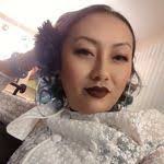 Pachia Moua's Instagram, Twitter & Facebook