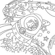 Download or print this amazing coloring page: Kero Kero Keroppi In Holland Coloring Pages Artofit