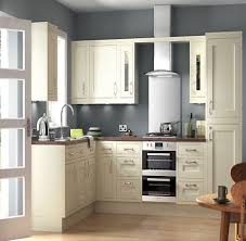 contemporary kitchen diy