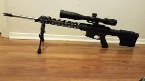 Vortex viper pst gen 2 3 15x44. Viper Pst Gen Ii 3 15x44 Ffp