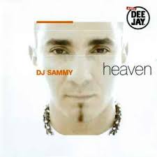 DJ Sammy