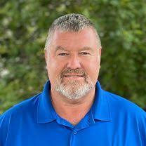 About Roofing by Curry Staff