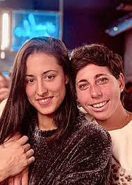 Nadal makes winning start as tennis returns in virtual world. Carla Suarez Navarro Height Weight Family Education Biography