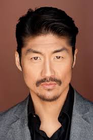 Brian Tee — The Movie Database (TMDB)
