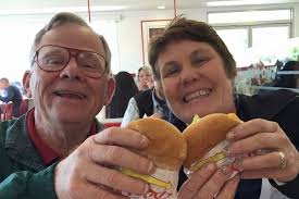 Fundraiser for Randy McLean by Stephanie Atkinson : Help Jim & Sandy McLean  Fight for their Lives