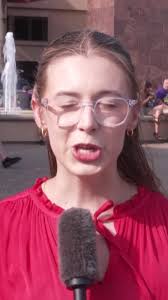 New Public Art Project at Banks Commons Celebrates Clifton's History