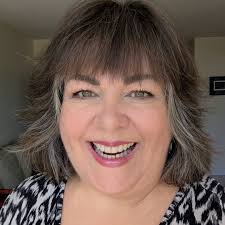 Audrey Heutzenroeder