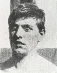 A Survey: The Generational Correlation Between Trauma in Families of the  Navajo Long Walk and Trauma in World War I