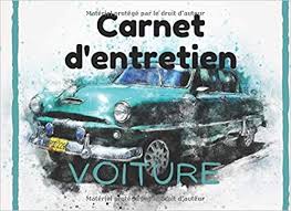 Le contrôle technique automobile porte sur 133 points de contrôle, qui peuvent entraîner ou non le nouveau contrôle technique 2018 a été mis en place à partir du 20 mai, entraînant le passage de. Carnet D Entretien Voiture Suivi Controle Technique Journal De Bord Reparations Auto Automobile Vehicule Pret A L Emploi Toutes Marques De Voitures 100 Pages French Edition Rivet Damien 9798669129941 Amazon Com Books
