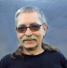 Wausau area obituaries, Oct. 4, 2019