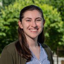 Federal Reserve Community Development Experts