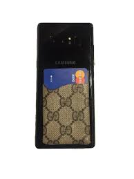 Promote your group, company, or cause with our products that range from inexpensive trade show and marketing promotional items to unique and personalized gifts and items. Adhesive Card Holder Gucci Or Louis Vuitton Sticks To Back Of Cell Phone Upcycled Leather Gucci Dog Collar Card Holder
