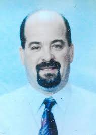 Daniel Duquette Obituary June 25, 2014