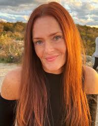 Professionals in Pound Ridge, NY