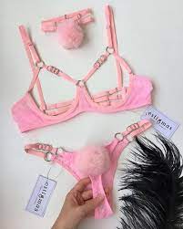 High cut leg thong swimsuits. Aya Elbasha Ayaelbasha231 Profile Pinterest