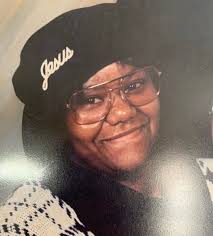 Obituary for Evelleen Pettus