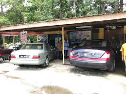 Sistem perlantikan spb yang dipertuan agong malaysia. Respect Sultan Perak Foto Dua Kereta Mewah Sultan Perak Di Carwash Biasa Tular Gempak