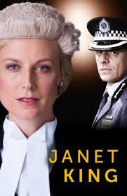 Элла Талбот (Ella Talbot)