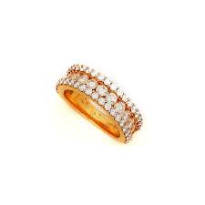 Designer Diamond Ring Diamond Rings Design Diamond Diamond Ring