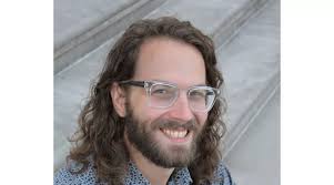 Exploratory & Transition Advising