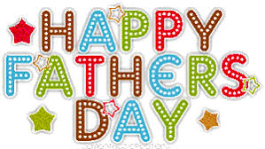 Your sweet little brother with whom you share heaps of magical moments of your childhood has finally become a father. Free Fathers Day Graphics Fathers Day Animations Clipart